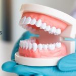 Dentures Horsham