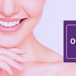 Cosmetic Dental Care in Horsham