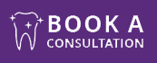 Book a Consultation - Horsham Smiles