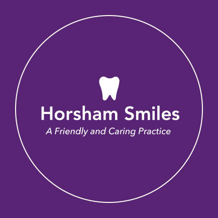 Horsham Smiles