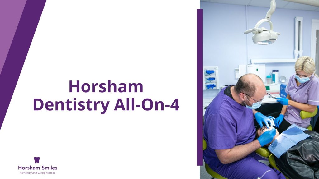 Horsham Dentistry