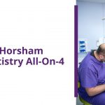 Horsham Dentistry