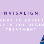 Invisalign