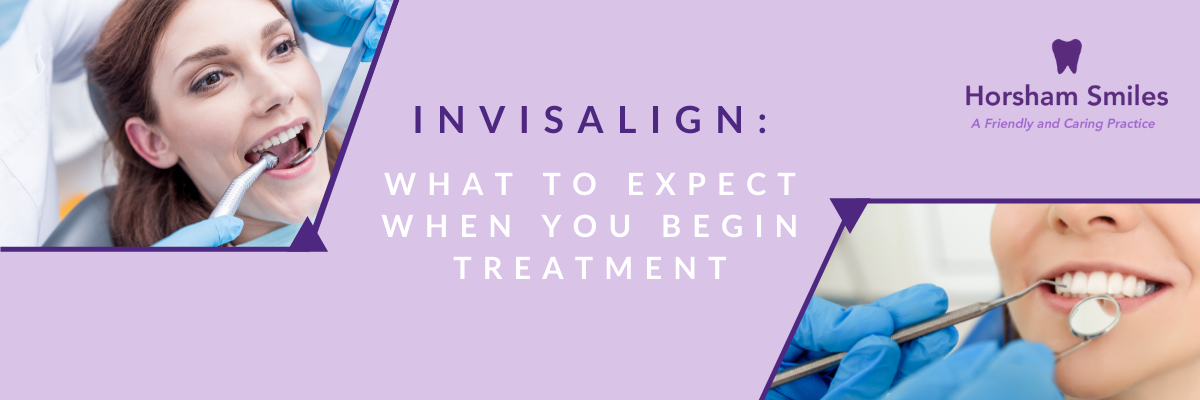 Invisalign