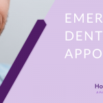 Emergency Dental Appointments