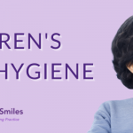 Children's Dental Hygiene