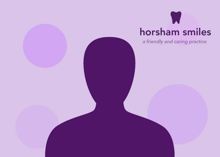 horsham-logo1