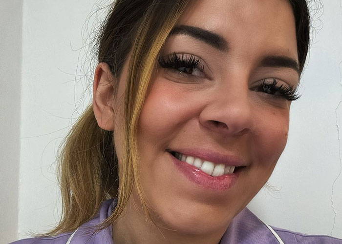Kirsty-Jeffryes-Horsham-Smiles